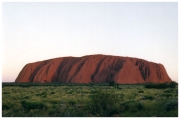 02 - Uluru (17)